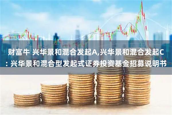 财富牛 兴华景和混合发起A,兴华景和混合发起C: 兴华景和混合型发起式证券投资基金招募说明书