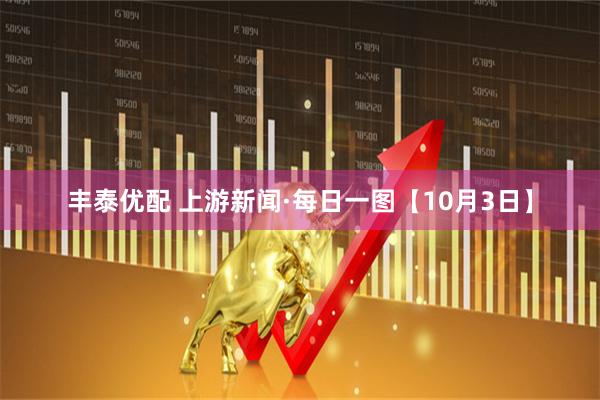 丰泰优配 上游新闻·每日一图【10月3日】